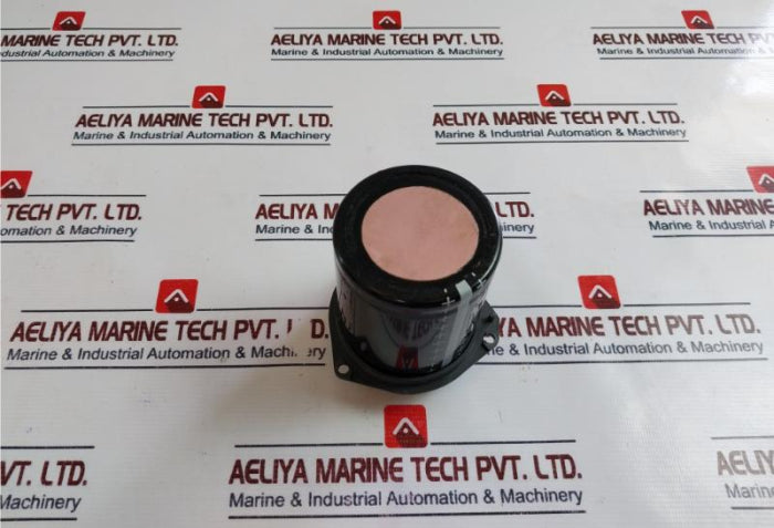 Epcos B43564-s9278-m2 Inverter Filter Capacitor 