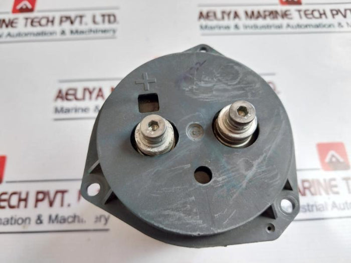 Epcos B43564-s9278-m2 Inverter Filter Capacitor 