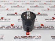 Epcos B43564-s9338-m3 Capacitor 3300 µF 400V-