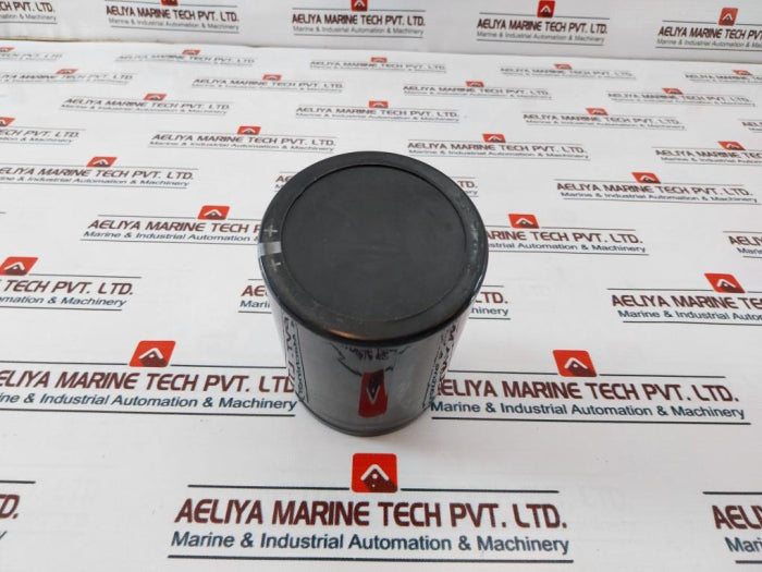 Epcos B43564-s9338-m3 Capacitor 3300 µF 400V-