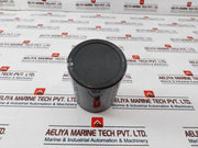 Epcos B43564-s9338-m3 Capacitor 3300 µF 400V-