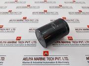 Epcos B43564-s9338-m3 Capacitor 3300 µF 400V-