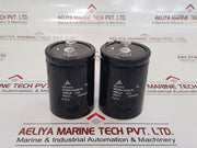 Epcos B43564-s9488-m1 Capacitor