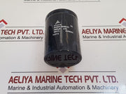 Epcos B43564-s9488-m1 Capacitor