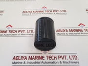 Epcos B43564-s9488-m1 Capacitor