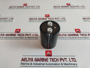 Epcos B43564-s9488-m1 Capacitor 400V~