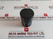 Epcos B43564-s9488-m1 Capacitor 400V~