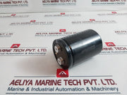 Epcos B43564-s9488-m1 Capacitor 400V~