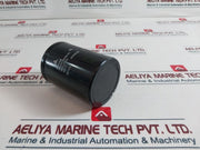 Epcos B43564-s9488-m1 Capacitor 400V~