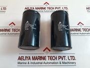 Epcos B43564-s9658-m1 Capacitor