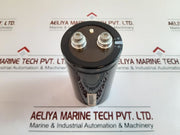 Epcos B43564-s9658-m1 Capacitor