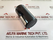 Epcos B43564-s9658-m1 Capacitor