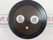 Epcos B43586-s3468-q1 Capacitor (New)