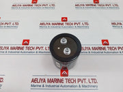 Epcos B43586-s3468-q1 Capacitor (New)