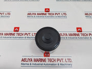 Epcos B43586-s3468-q1 Capacitor (New)