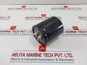 Epcos B43586-s3468-q1 Capacitor (New)