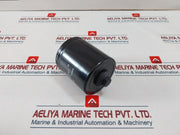 Epcos B43586-s3468-q1 Capacitor (New)