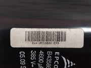 Epcos B43586-s3468-q1 Capacitor (New)