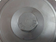 Epcos B43586-s3468-q1 Capacitor (New)