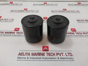 Epcos B43586-s3468-q1 Capacitor (Used)