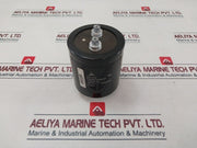 Epcos B43586-s3468-q1 Capacitor (Used)