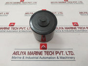 Epcos B43586-s3468-q1 Capacitor (Used)