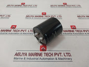 Epcos B43586-s3468-q1 Capacitor (Used)