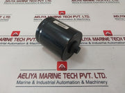 Epcos B43586-s3468-q1 Capacitor (Used)