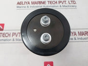 Epcos B43586-s3468-q1 Capacitor (Used)