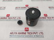 Epcos B43586-s3468-q1 Capacitor (Used)