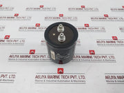 Epcos B43586-s3468-q1 Capacitor 06.09 S Pyb 7042 385 V 25/085/56