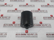 Epcos B43586-s3468-q1 Capacitor 06.09 S Pyb 7042 385 V 25/085/56