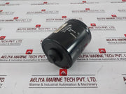 Epcos B43586-s3468-q1 Capacitor 06.09 S Pyb 7042 385 V 25/085/56