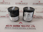 Epcos B43586-s3468-q2 Capacitor 4600µF (Q)