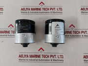 Epcos B43586-s3468-q2 Capacitor 4600µF (Q)