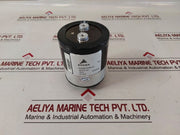 Epcos B43586-s3468-q2 Capacitor 4600µF (Q)