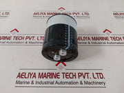 Epcos B43586-s3468-q2 Capacitor 4600µF (Q)