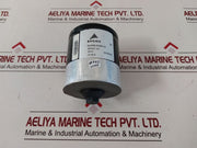 Epcos B43586-s3468-q2 Capacitor 4600µF (Q)