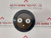 Epcos B43586-s3468-q2 Capacitor 4600µF (Q)