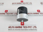 Epcos B43586-s3468-q2 Capacitor