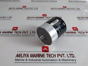 Epcos B43586-s3468-q2 Capacitor (Used)