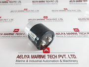 Epcos B43586-s3468-q2 Capacitor (Used)