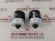 Epcos b43586-s3468-q2 capacitor (New)