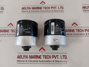 Epcos b43586-s3468-q2 capacitor (New)