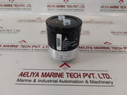 Epcos b43586-s3468-q2 capacitor (New)