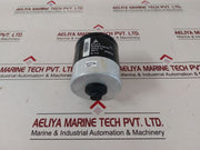 Epcos b43586-s3468-q2 capacitor (New)