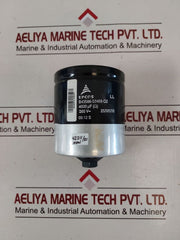 Epcos b43586-s3468-q2 capacitor (New)