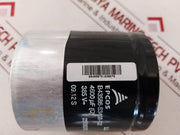 Epcos b43586-s3468-q2 capacitor (New)