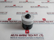 Epcos B43586-s3468-q2 Capacitor 385V