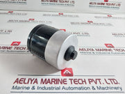 Epcos B43586-s3468-q2 Capacitor 385V